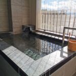 Thumbnail of post image 172