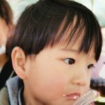 Thumbnail of post image 113