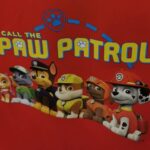 Thumbnail of related posts 170