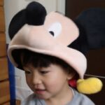 Thumbnail of post image 057