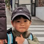 Thumbnail of post image 046