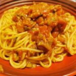 Thumbnail of related posts 007