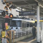 Thumbnail of post image 025