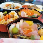 Thumbnail of post image 089