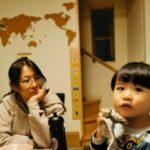 Thumbnail of related posts 142