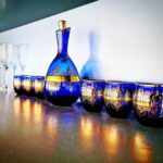 Thumbnail of related posts 065