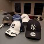 Thumbnail of related posts 150