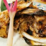 Thumbnail of related posts 036