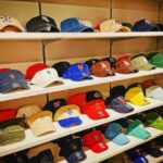 Thumbnail of related posts 176