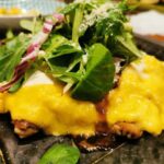 Thumbnail of related posts 096