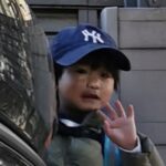 Thumbnail of related posts 000