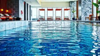 Thumbnail of post image 131