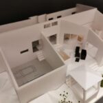 Thumbnail of related posts 002