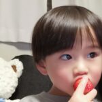 Thumbnail of related posts 001