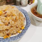 Thumbnail of related posts 024