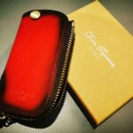 Thumbnail of related posts 187