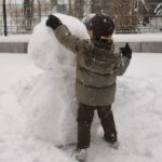 Thumbnail of related posts 020