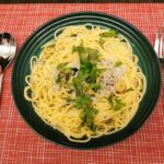 Thumbnail of related posts 067