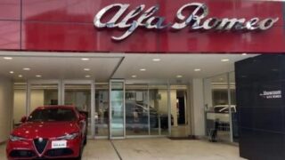 Thumbnail of post image 053