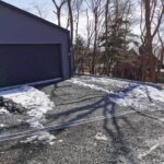 Thumbnail of related posts 154