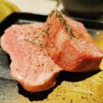 Thumbnail of related posts 126