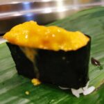 Thumbnail of related posts 125