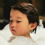 Thumbnail of related posts 087