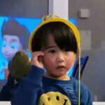 Thumbnail of related posts 191