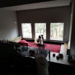 Thumbnail of related posts 143