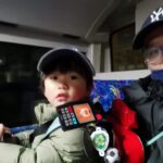 Thumbnail of related posts 191