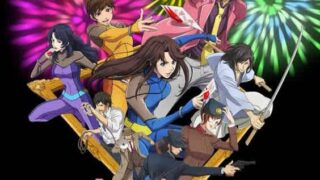 Thumbnail of post image 059