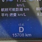 Thumbnail of related posts 032