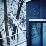 Thumbnail of related posts 033