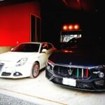 Thumbnail of related posts 199