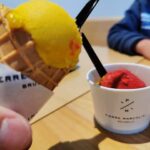 Thumbnail of related posts 049