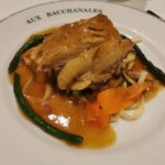 Thumbnail of related posts 020