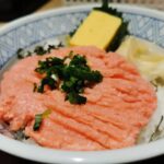 Thumbnail of related posts 066