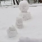 Thumbnail of related posts 064