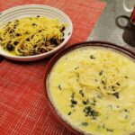 Thumbnail of post image 067