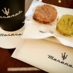 Thumbnail of post image 084