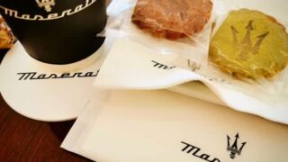 Thumbnail of post image 149