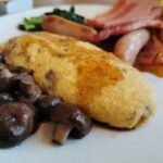 Thumbnail of post image 135