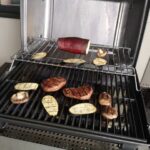 Thumbnail of post image 108