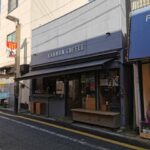 Thumbnail of post image 094