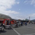 Thumbnail of post image 025