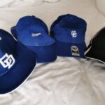 Thumbnail of post image 054