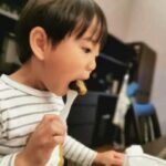 Thumbnail of post image 085