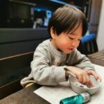 Thumbnail of related posts 035