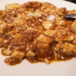 Thumbnail of post image 196