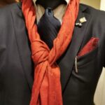 Thumbnail of post image 002